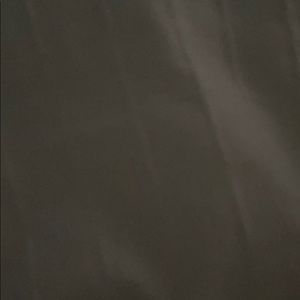 Meet your Posher, Eduardo